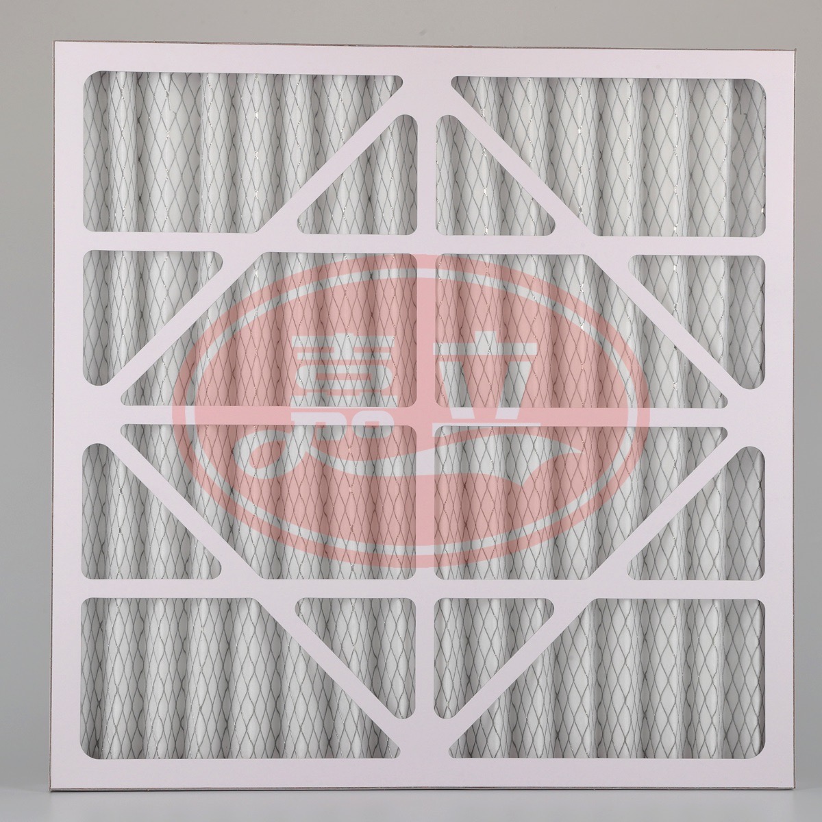 潭门镇纸框过滤器